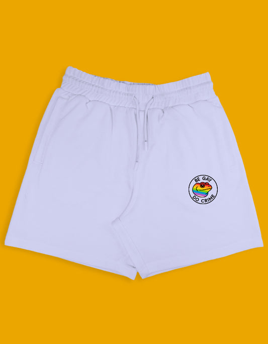 Left_Pocket_1_c_49.jpg