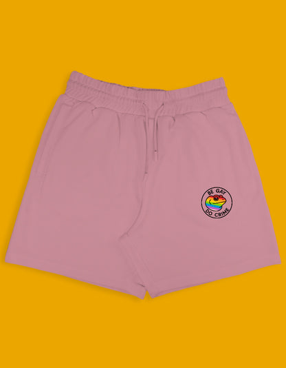 Left_Pocket_1_c_56.jpg