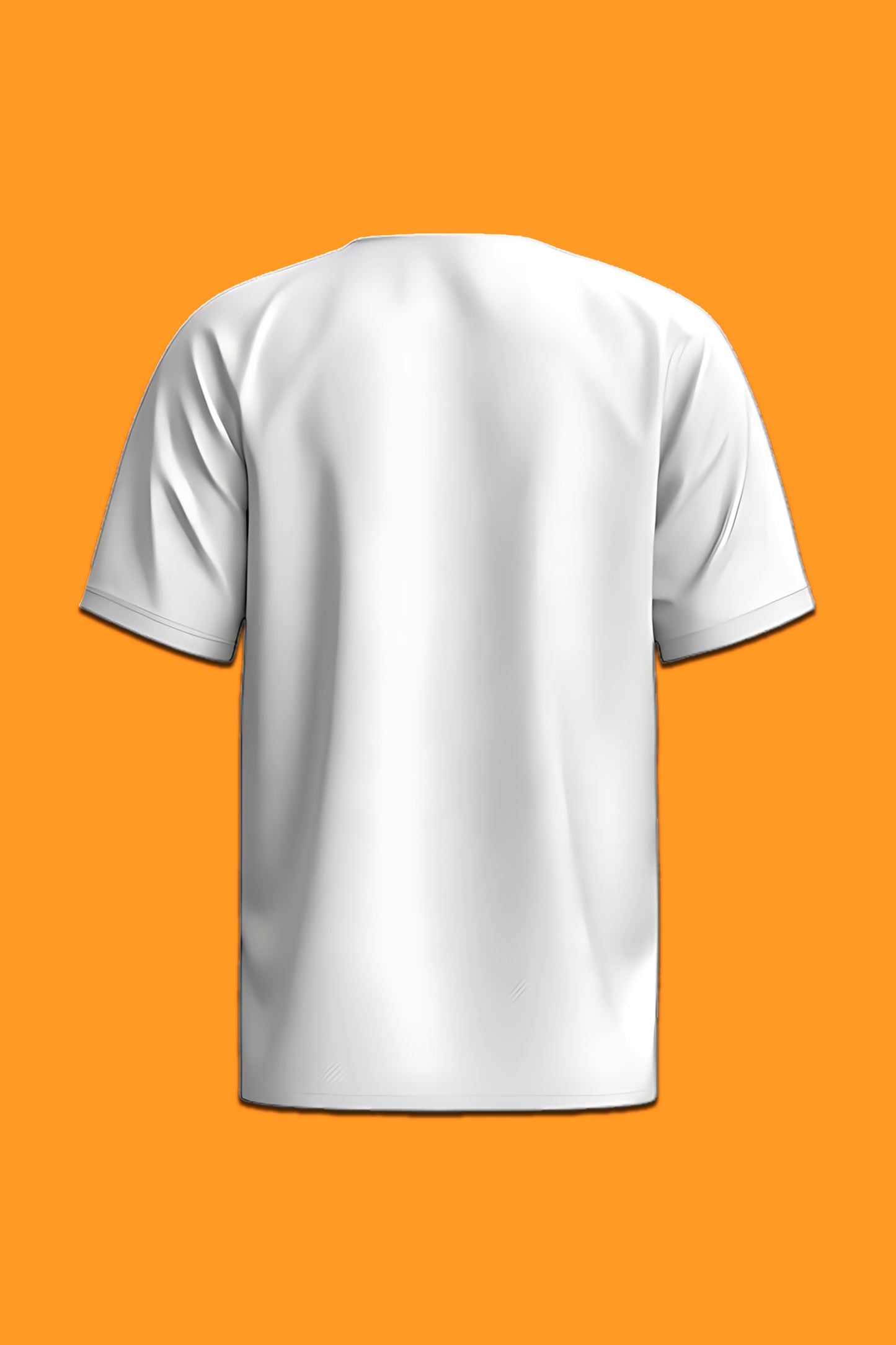 Its 4:20 Somewhere-01 T-Shirt