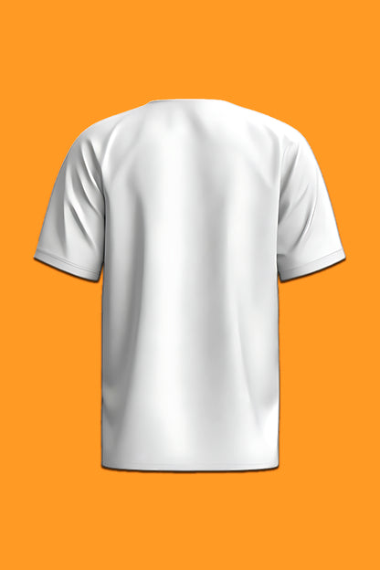Its 4:20 Somewhere-01 T-Shirt