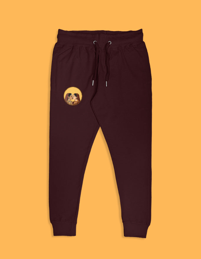Right_Pocket_2_c_25.jpg