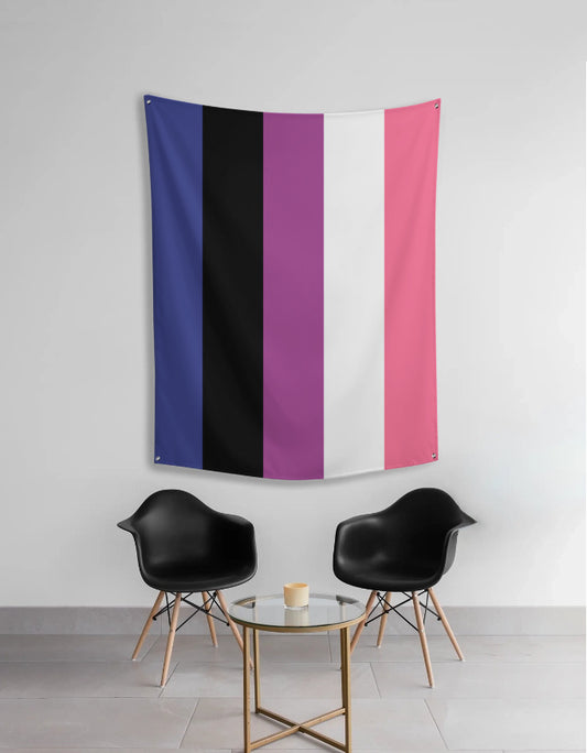 Color_default.jpg