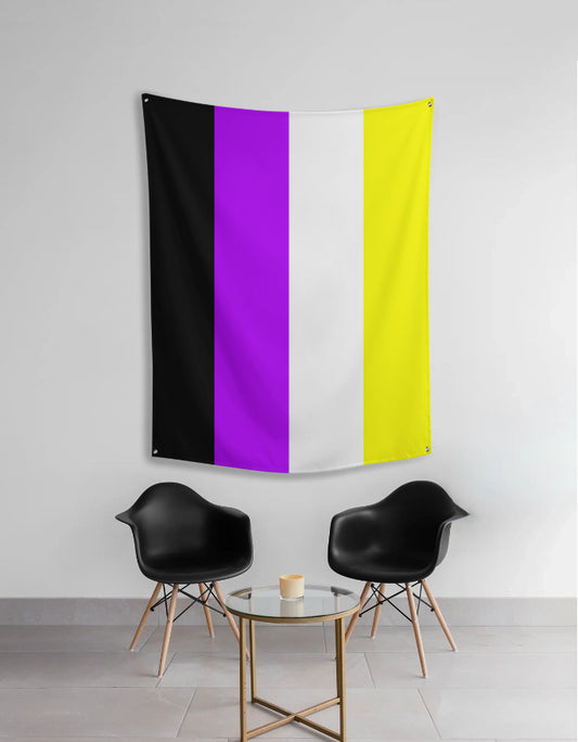 Color_default.jpg