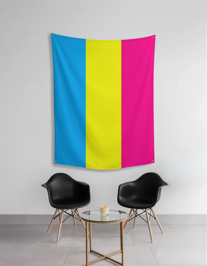 Color_default.jpg