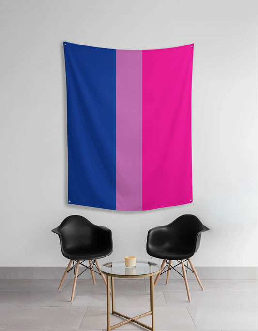 Color_default.jpg