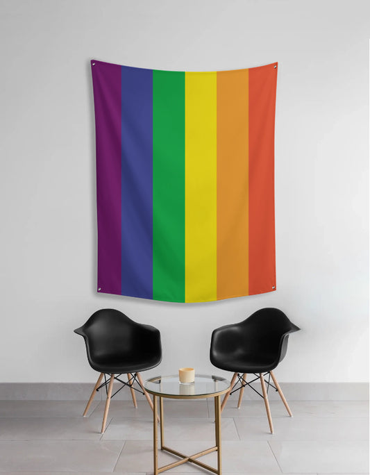Color_default.jpg