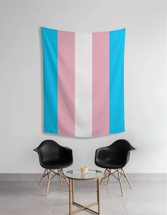 Color_default.jpg