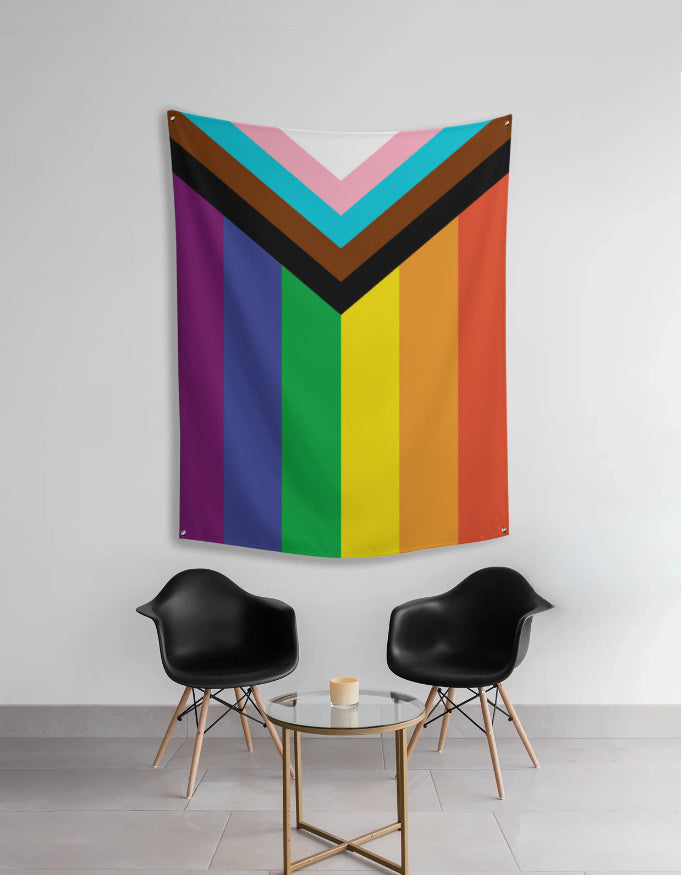 Color_default.jpg