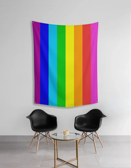 Color_default.jpg
