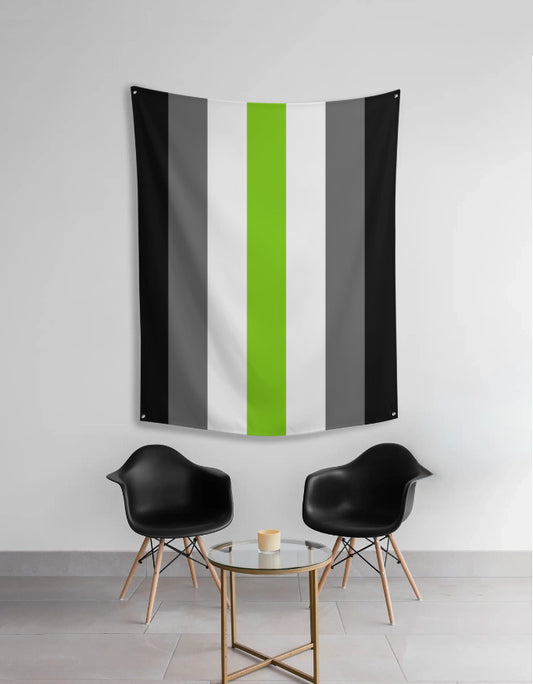 Color_default.jpg