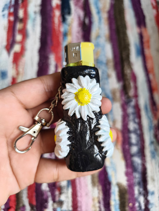 Sunflower 02