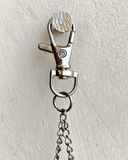 Bridal Lighter Case-01