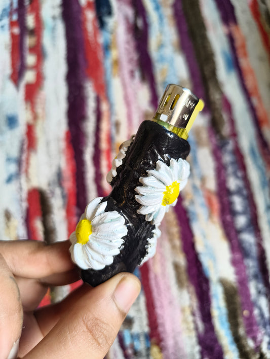 Sunflower 02