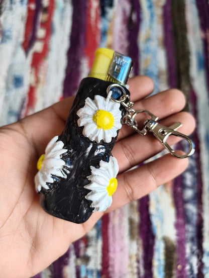 Sunflower 02