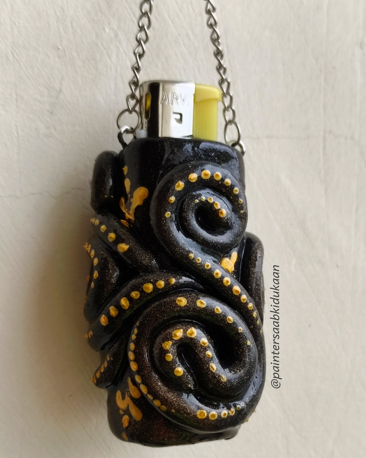 Bridal Lighter Case-01