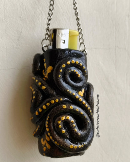 Bridal Lighter Case-01